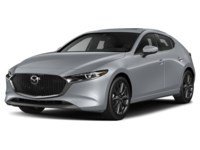 2023  Mazda3 Sport GT Auto FWD