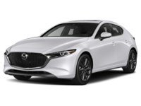2023  Mazda3 Sport GT Auto FWD