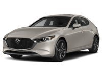 2023  Mazda3 Sport GT Auto FWD