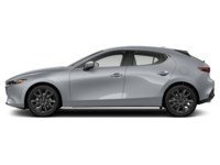 2023  Mazda3 Sport GT Auto FWD