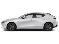 2023  Mazda3 Sport GT Auto FWD