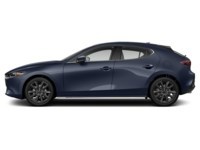 2023  Mazda3 Sport GT Auto FWD