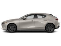 2023  Mazda3 Sport GT Auto FWD