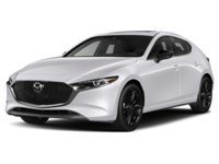 2023  Mazda3 Sport GT w/Turbo Auto i-ACTIV AWD