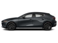 2023  Mazda3 Sport GT w/Turbo Auto i-ACTIV AWD
