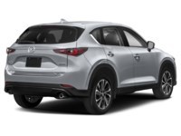 2023 Mazda CX-5 GS AWD