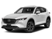 2023 Mazda CX-5 GT AWD Rhodium White Metallic  Shot 33