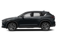 2022 Mazda CX-5 GT AWD
