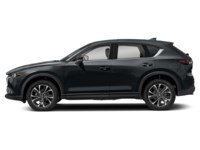 2023 Mazda CX-5 GT AWD