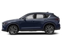 2023 Mazda CX-5 GT AWD