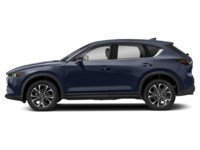 2022 Mazda CX-5 GT AWD
