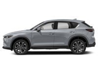 2023 Mazda CX-5 GT AWD