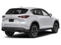 2022 Mazda CX-5 GT AWD