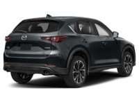 2023 Mazda CX-5 GT AWD