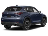 2023 Mazda CX-5 GT AWD