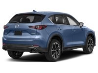 2022 Mazda CX-5 GT AWD