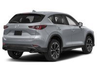 2023 Mazda CX-5 GT AWD