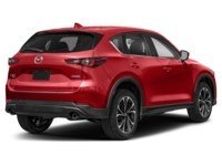 2023 Mazda CX-5 GT AWD