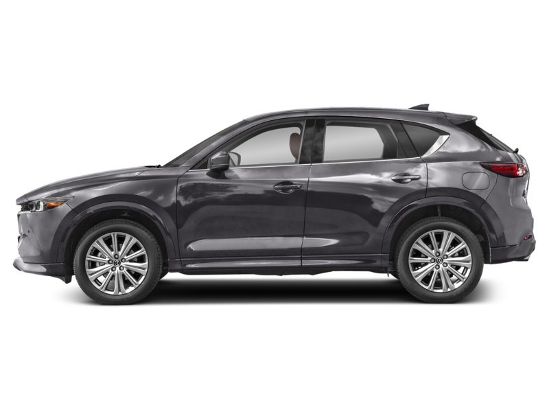 2023 Mazda CX-5 Signature AWD