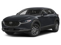 2024 Mazda CX-30 GX AWD