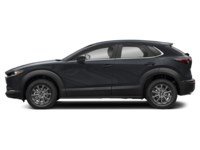 2026 Mazda CX-30 GX AWD