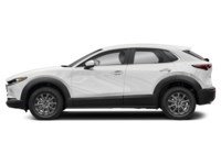 2024 Mazda CX-30 GX AWD