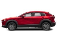 2024 Mazda CX-30 GX AWD