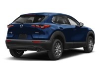2024 Mazda CX-30 GX AWD