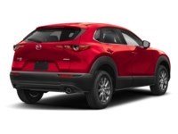 2024 Mazda CX-30 GX AWD