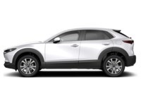 2024 Mazda CX-30 GS AWD