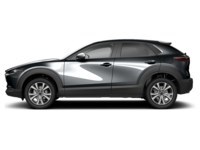 2024 Mazda CX-30 GS AWD
