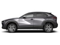 2024 Mazda CX-30 GS AWD