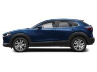 2026 Mazda CX-30 GS AWD