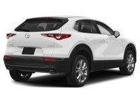 2023 Mazda CX-30 GS AWD