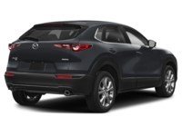 2025 Mazda CX-30 GS AWD