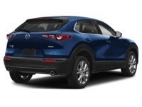 2026 Mazda CX-30 GS AWD