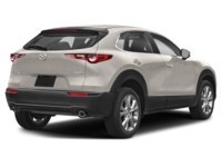 2024 Mazda CX-30 GS AWD