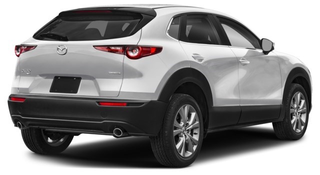 Ceramic Metallic [Silver]