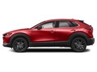 2023 Mazda CX-30 GT w/Turbo AWD