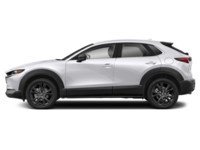 2023 Mazda CX-30 GT w/Turbo AWD