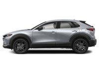 2023 Mazda CX-30 GT w/Turbo AWD