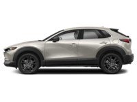 2023 Mazda CX-30 GT w/Turbo AWD