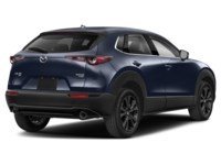 2023 Mazda CX-30 GT w/Turbo AWD
