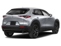 2023 Mazda CX-30 GT w/Turbo AWD