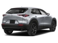 2023 Mazda CX-30 GT w/Turbo AWD