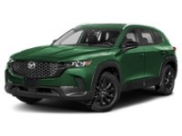 2025 Mazda CX-50 GS-L AWD Cypress  Shot 33