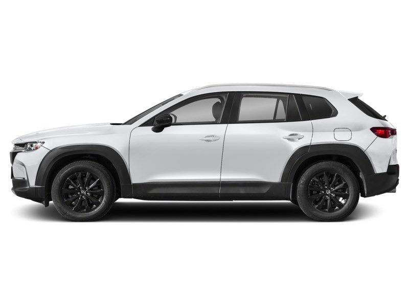 2025 Mazda CX-50 GS-L AWD