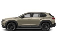 2025 Mazda CX-50 GS-L AWD