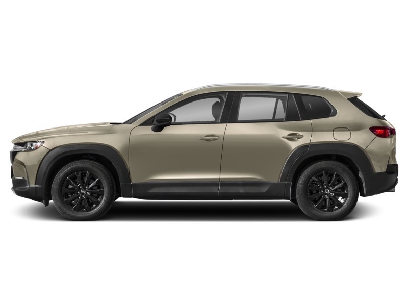 2025 Mazda CX-50 GS-L AWD