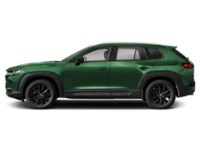2025 Mazda CX-50 GS-L AWD Cypress  Shot 37